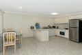 Property photo of 1/8 Shareece Court Crestmead QLD 4132