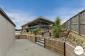 Property photo of 10 Pontos Court Granton TAS 7030