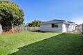 Property photo of 16 Barbie Avenue Varsity Lakes QLD 4227