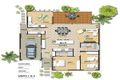 Property photo of 1/24 Lewis Street Longford TAS 7301
