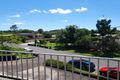 Property photo of 2/29 Dorothy Street Murwillumbah NSW 2484