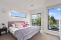 Property photo of 10 Emilia Chase Mernda VIC 3754