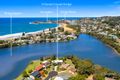 Property photo of 14 Farrand Crescent Terrigal NSW 2260