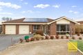 Property photo of 2 Kindale Court Highton VIC 3216