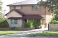 Property photo of 159 The Boulevarde Strathfield NSW 2135