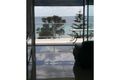 Property photo of 14/11 Halls Head Parade Halls Head WA 6210