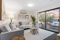 Property photo of 2/118 Deanmore Road Scarborough WA 6019