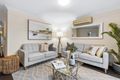Property photo of 2/118 Deanmore Road Scarborough WA 6019