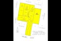 Property photo of 68 Irrubel Road Newport NSW 2106