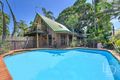 Property photo of 94A Waverley Street Bucasia QLD 4750