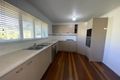 Property photo of 6 Douglas Street Kippa-Ring QLD 4021