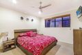 Property photo of 15 Bailey Street Wakerley QLD 4154