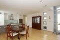 Property photo of 186B Esplanade Port Noarlunga South SA 5167