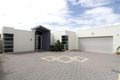 Property photo of 186B Esplanade Port Noarlunga South SA 5167