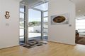 Property photo of 186B Esplanade Port Noarlunga South SA 5167