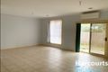 Property photo of 2/12 Pleasant Road Thomastown VIC 3074