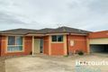 Property photo of 2/12 Pleasant Road Thomastown VIC 3074