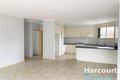 Property photo of 2/12 Pleasant Road Thomastown VIC 3074
