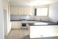Property photo of 2/12 Pleasant Road Thomastown VIC 3074