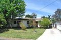 Property photo of 26 Epping Close Cambridge Park NSW 2747