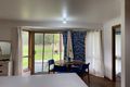 Property photo of 20 Justfield Drive Sussex Inlet NSW 2540