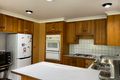 Property photo of 20 Justfield Drive Sussex Inlet NSW 2540