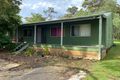 Property photo of 20 Justfield Drive Sussex Inlet NSW 2540