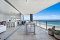 Property photo of 701/3 Northcliffe Terrace Surfers Paradise QLD 4217