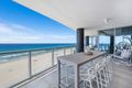 Property photo of 701/3 Northcliffe Terrace Surfers Paradise QLD 4217