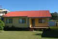 Property photo of 4 Pacific Avenue Werri Beach NSW 2534