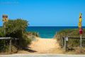Property photo of 4 Pacific Avenue Werri Beach NSW 2534