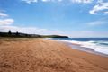 Property photo of 4 Pacific Avenue Werri Beach NSW 2534