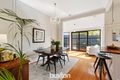 Property photo of 1/19 Patterson Road Bentleigh VIC 3204