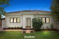 Property photo of 1/19 Patterson Road Bentleigh VIC 3204