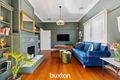 Property photo of 1/19 Patterson Road Bentleigh VIC 3204