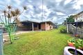 Property photo of 1/52 Mengel Street South Mackay QLD 4740