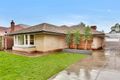 Property photo of 79 Richmond Road Hawthorn SA 5062