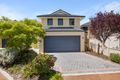 Property photo of 13 Hendon Place Wilson WA 6107