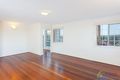 Property photo of 84 McPherson Road Sinnamon Park QLD 4073