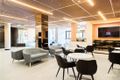 Property photo of 3806/478 Swanston Street Carlton VIC 3053