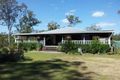 Property photo of 365-381 Camp Cable Road Jimboomba QLD 4280