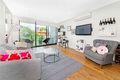 Property photo of 102/16 Etna Street Glen Huntly VIC 3163