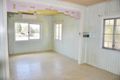 Property photo of 3 Swan Street Mareeba QLD 4880