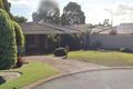 Property photo of 13 Theakston Green Leeming WA 6149