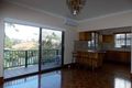 Property photo of 5 Stewart Street North Bondi NSW 2026