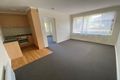 Property photo of 1/48 Como Street Alphington VIC 3078