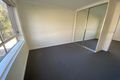 Property photo of 1/48 Como Street Alphington VIC 3078