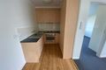 Property photo of 1/48 Como Street Alphington VIC 3078