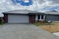 Property photo of 9 Barley Street Park Ridge QLD 4125