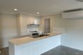 Property photo of 9 Barley Street Park Ridge QLD 4125